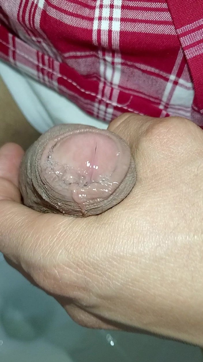 Rey rey: Sinh viên nóng bỏng và ướt át, tuyệt vọng thủ dâm mãnh...