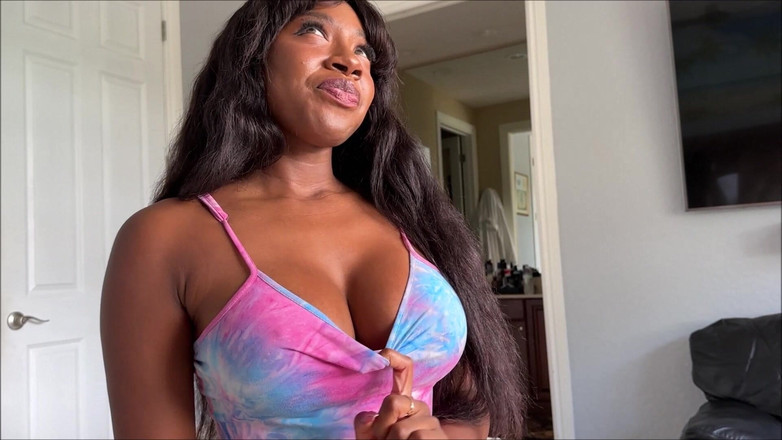 Alex Adams: Ich kenne meine ebenholz-stiefmutter - Amari anne - stieffamilie therapie