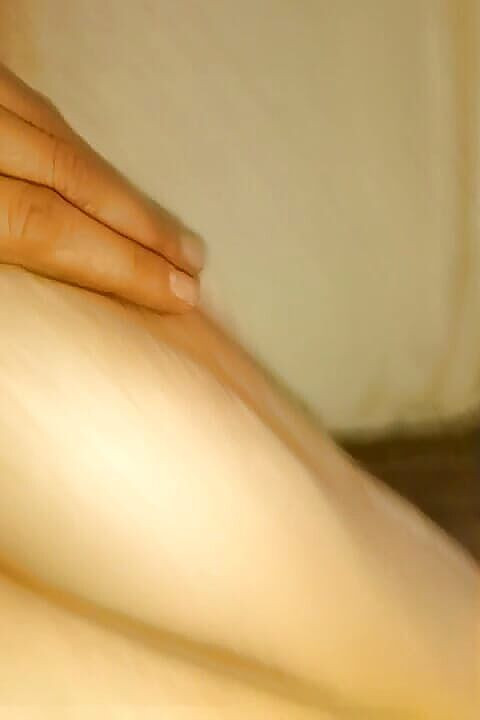 Gangbang straight: Link code man in zijn mooie