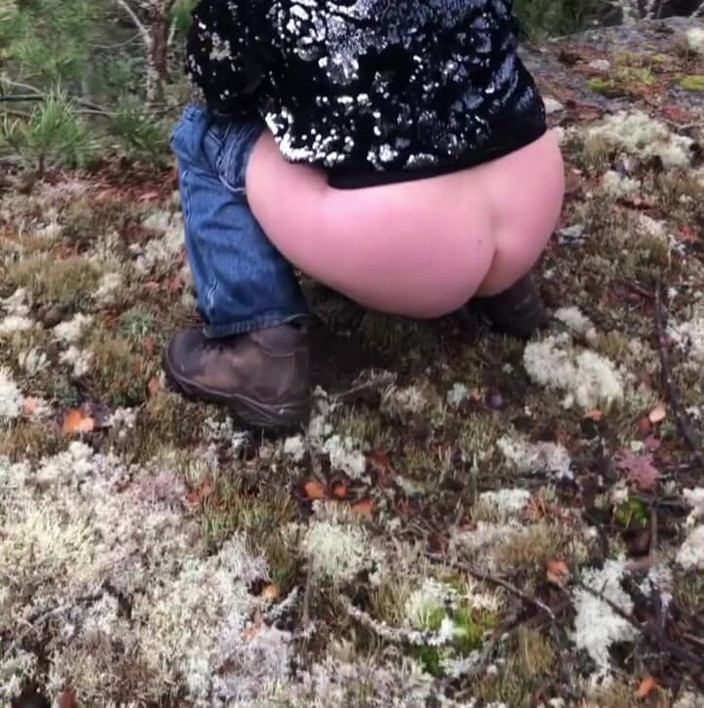 Hotwifekbh: Amador caseiro, madura peituda esposa mijando 4