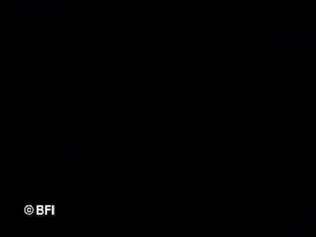 Fetish Tv: Best of feet