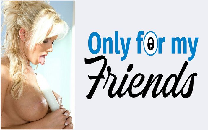 Only for my Friends: सिंडी डॉलर पोर्न कास्टिंग बड़ी रंडी के साथ चिकनी चूत उंगलियों और सेक्स टॉय के साथ खुशी पैदा करती है