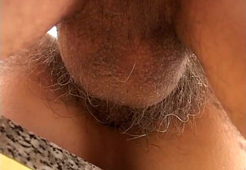 Italian swingers LTG: Hydraulik po naprawieniu wycieku naprawia cipkę Soni - sąsiadkę!