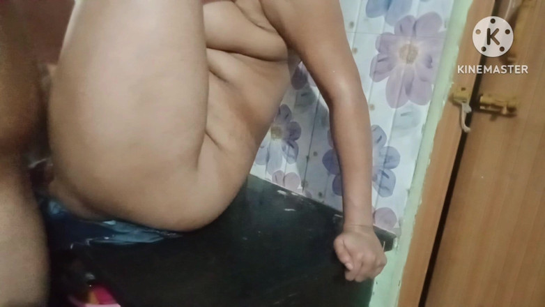 Latifah1234: Tetas grandes tierra negra tierra negra tierra negra tierra negra...