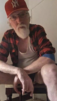 Thomas O'dea Gay Porn