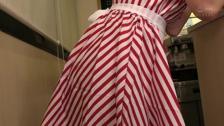 Raptor Inc: Анальная мания с лизанием типа слуги - новая принцесса Momo