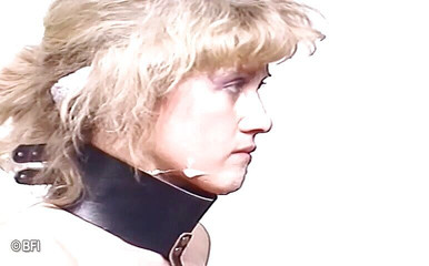 House of lords and mistresses in the spanking zone: 사정 모음집 12