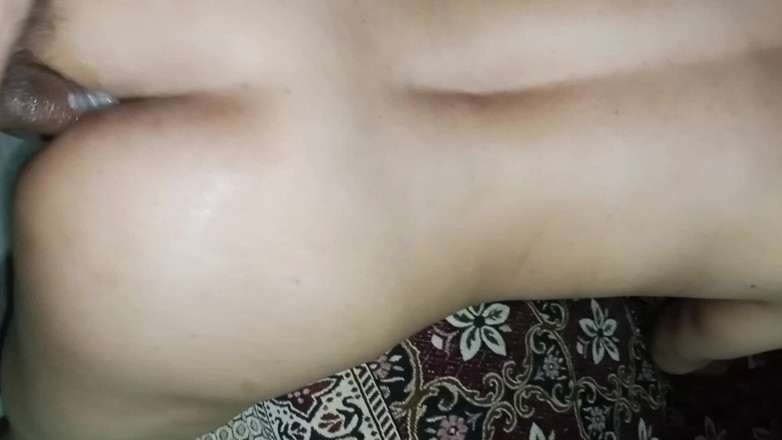 Netu: Daver Bhabhi Anal Sex in Missionary,hindi Dirty Talking