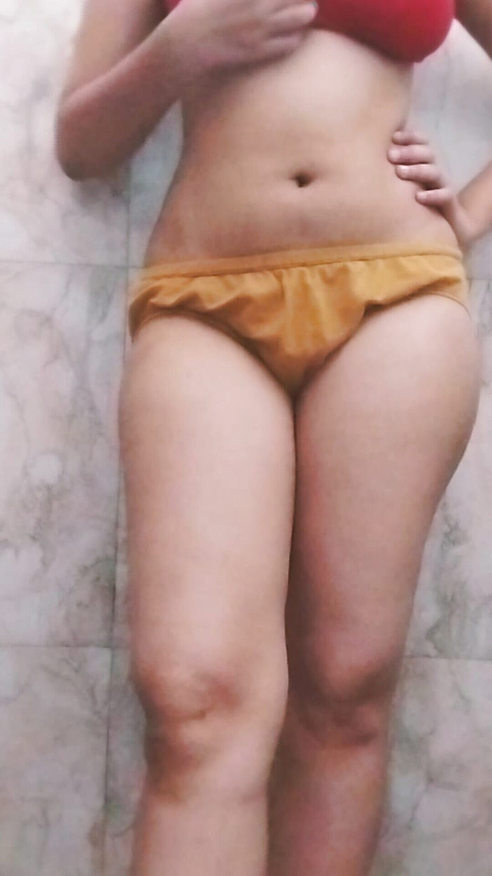 Riyathakur: Saya Dipancut Mani Selepas Melihat Pepek Bogel Adik Ipar.