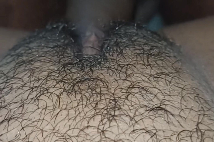 DesiDemon60: Sexy dívka podvádějící přítel v hotelovém pokoji (hindský Roleplay Audio)