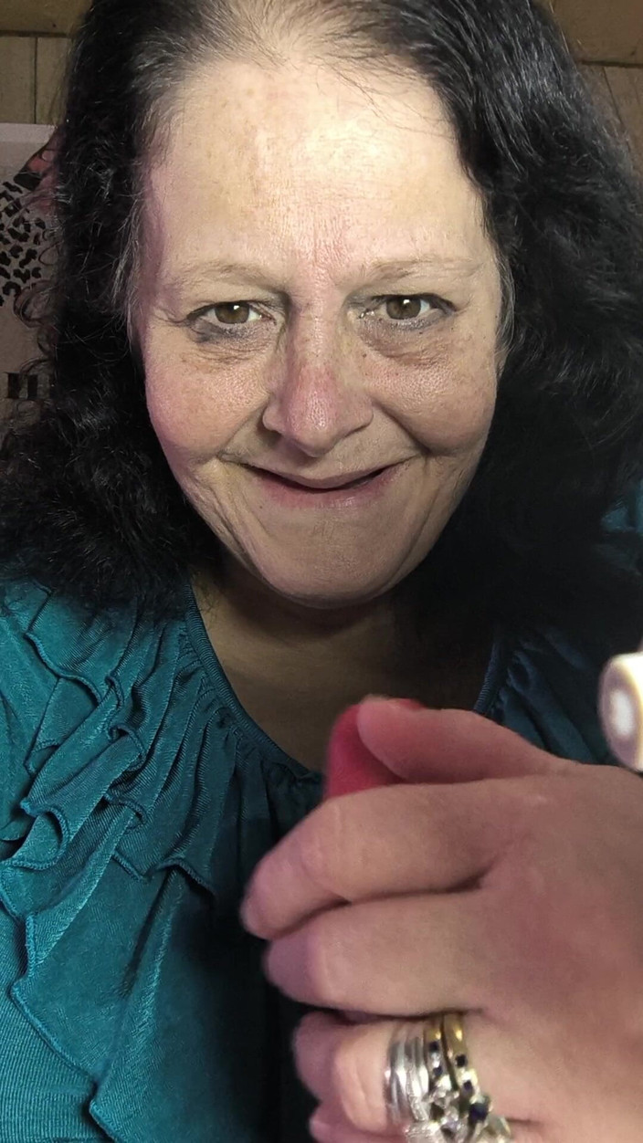 HerculesnVENUS: Zerrissene kleidung, auf den boden gerissen, schmutzige, böse hure