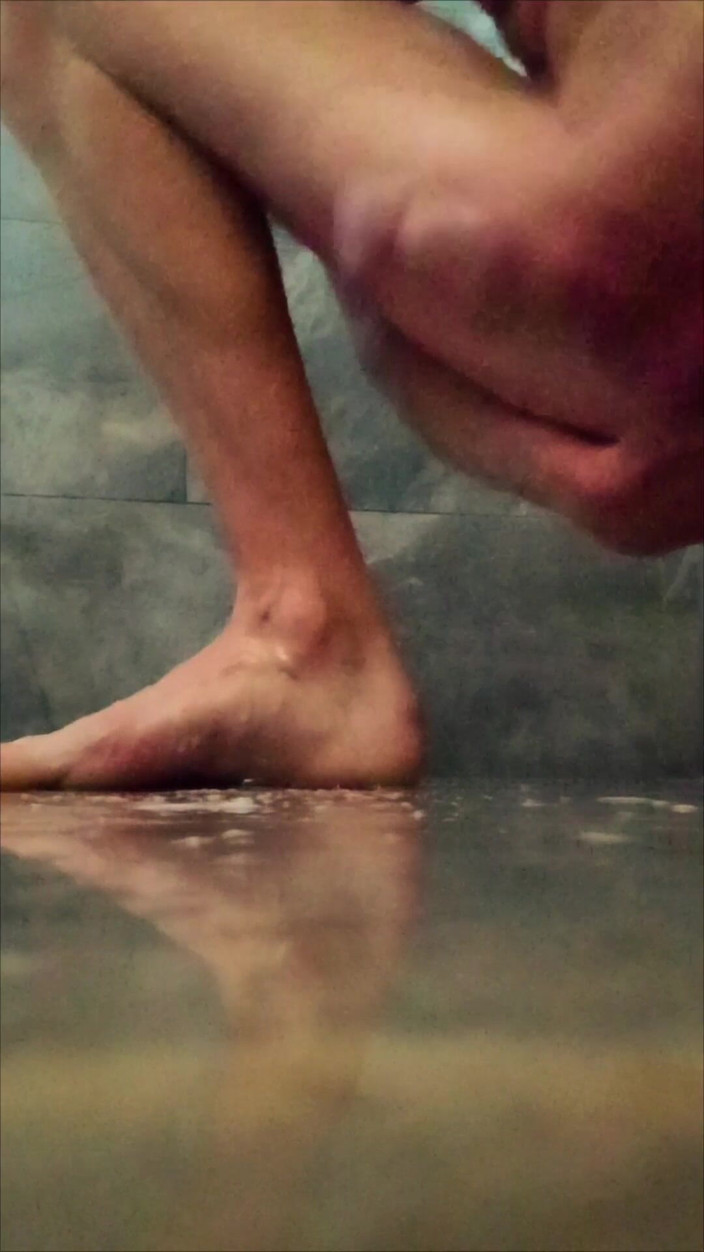 Chulio: Muncrat dan anal