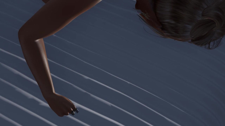 Pozi: Ma Femme Baise De Seconde Main