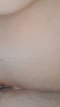 Ass Big Full Flam Cucked Mlif Arab