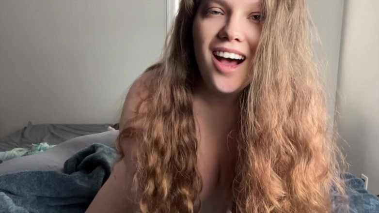 Dirtysecret: अपनी गर्भवती पत्नी को मास्टरबेटिंग करते हुए पकड़ना