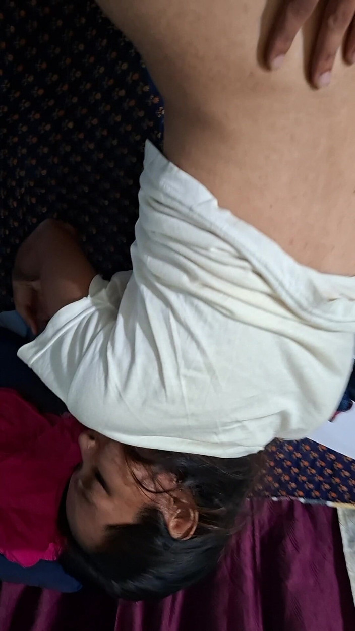 Maggies: Jävla Fitta Av Flickvän
