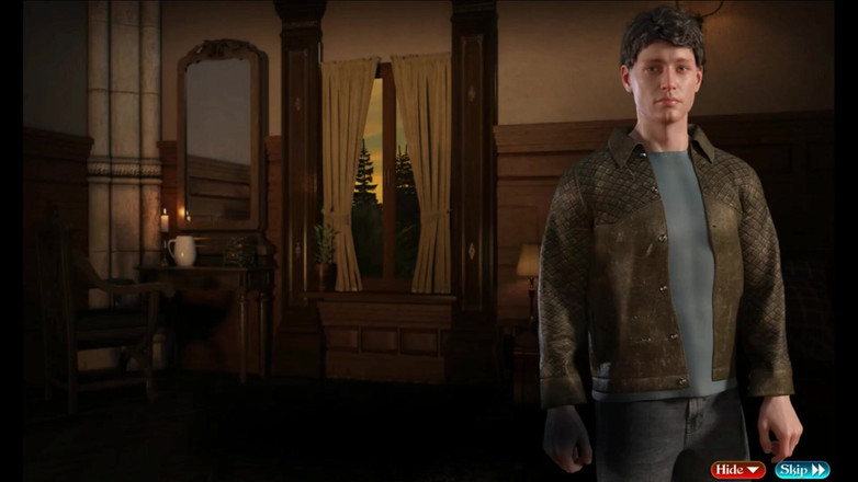 LoveSkySan69: Genesis Order V23044 del 55 fingrar en nunna i kyrkan av...