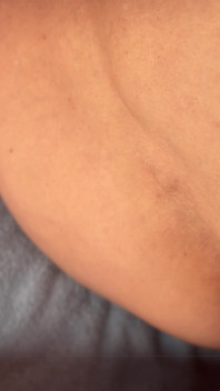 My Brother-in-law Impregnates Me! 9 Months Later, part 3 of 3