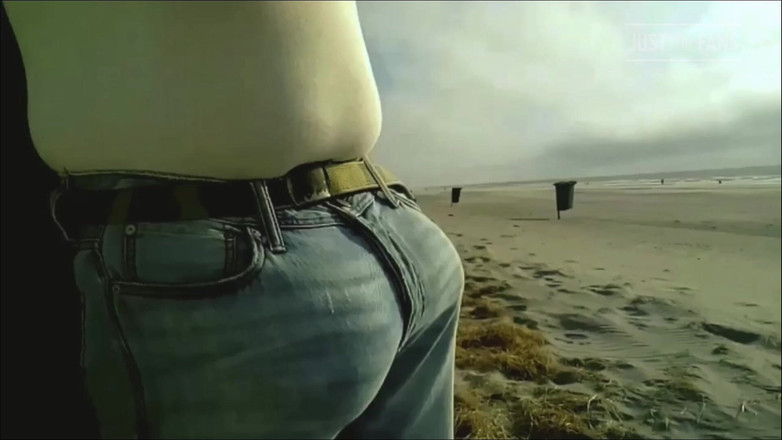 Monster_Meat_: ベスト・オブ・ビデオのコンピレーション