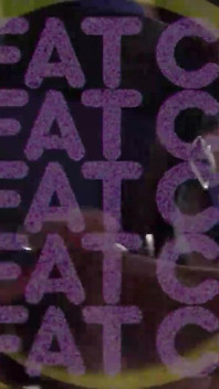 New Gooner Mindfuck Coming Out Tonight...