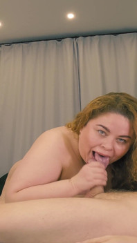 Tylko Hardcore Anal Zasługuje Na Tę Pulchną Mamuśkę