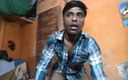 Desiboy110Ankit: Piss Porn Fun Boy Porn Video Drink Pee