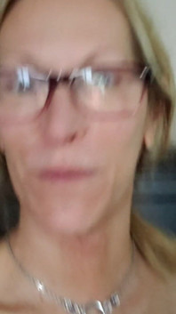 Beautiful MILF