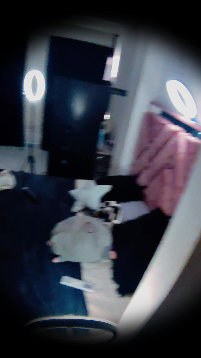 PABLO N3GROBAR: 시즌 4 - 커미 베어 POV