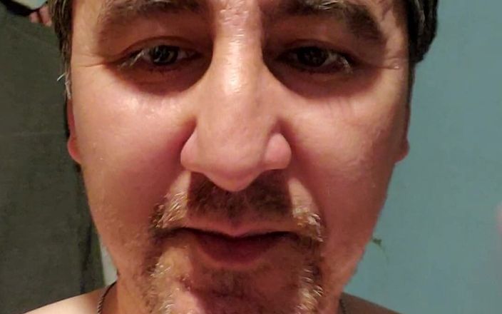 Dany boy: Sesso appassionato intenso