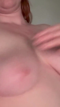 Best Big Booty Dick Riding Big Boobs Bouncing Cowgirl