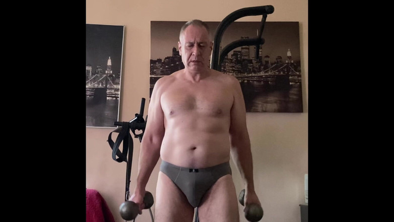 Alex Art: 7533335532