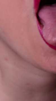 Close-up 2