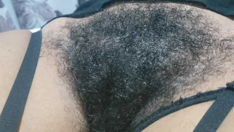 Lovemina: Passed Around Partner, Hot MILF Hairy Pussy in Sharing Sex