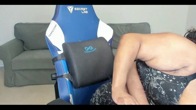 Josie4yourpleasure: Buon venerdì! Buon divertimento!