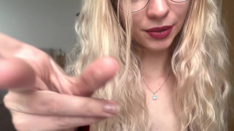 Goddess_Bella_Rae: Beta Brainwash Brainwash Yourself to Never Think Like a Man...