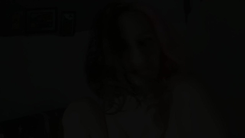 Ms Candy Bunny: Long Distance GF