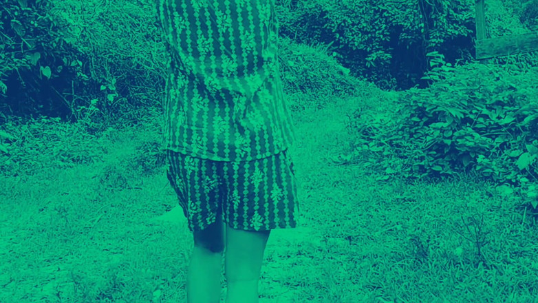 Uttar dinajpur: Chica del pueblo hotel me habitación- novio ki sat chudai...