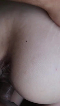Pretty Stepsis Fucked When We're Alone at Home!