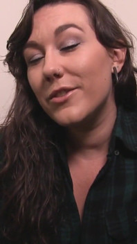 Talk Dirty to Me Featuring Sinn Sage