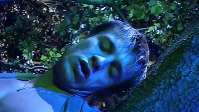 TWINK HERITAGE - ORRANGE MEDIA: Cinta Musim Panas Perancis bahagian #7 - dikuasai semula sepenuhnya dalam HD