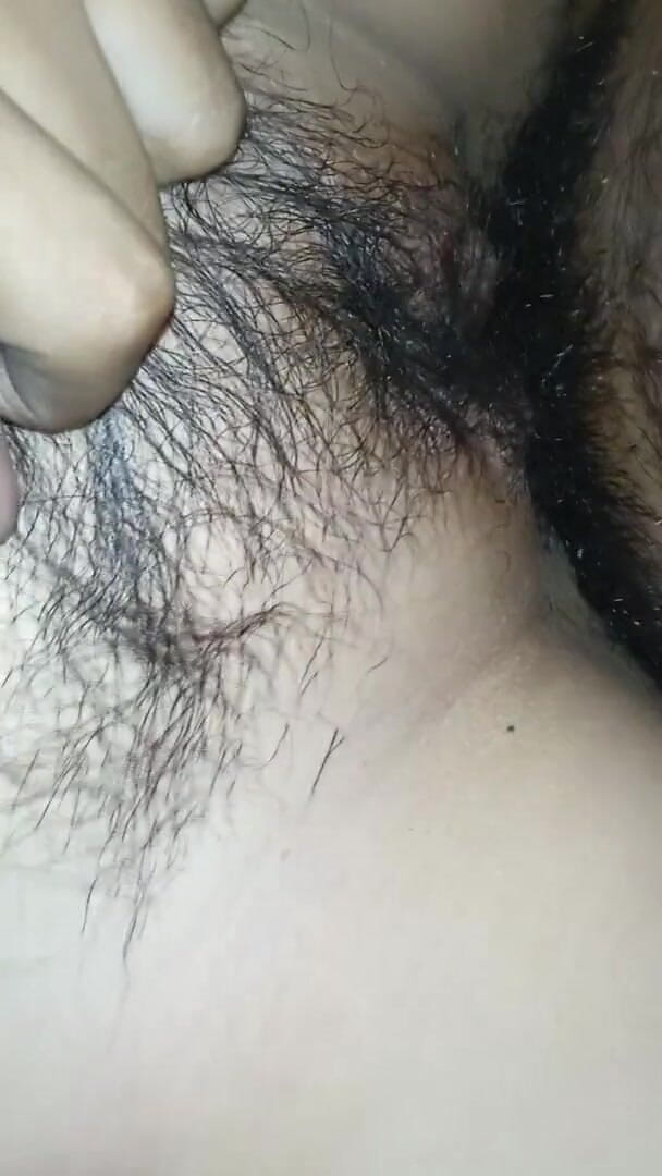 Gatita_travieza: Back With My To When My Husband Leaves Me Solareal