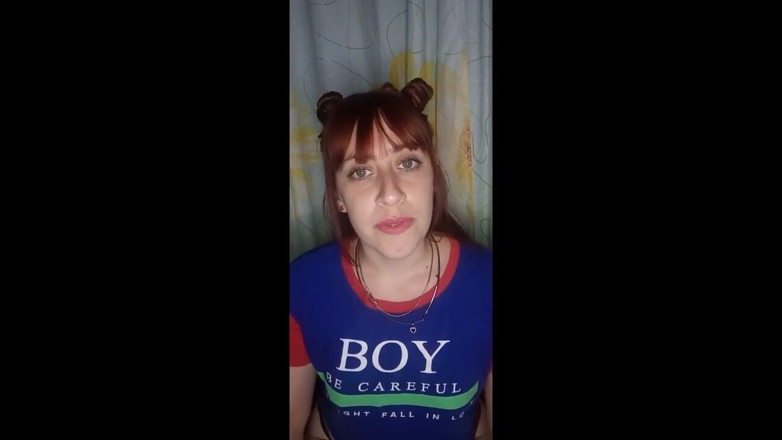 Tu Gauchita Argentina: Smells Like German Spirit