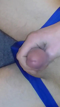 I Hope you like my Cock