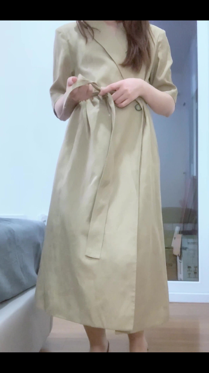 sisfetish: Fuck your pussy over silk stockings