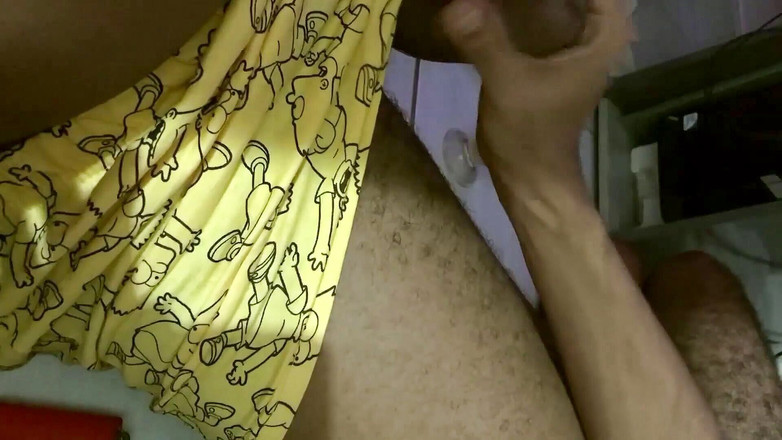 Couple 2 Black: Video 131 Partiden sonra bazı okşayarak dinlendik