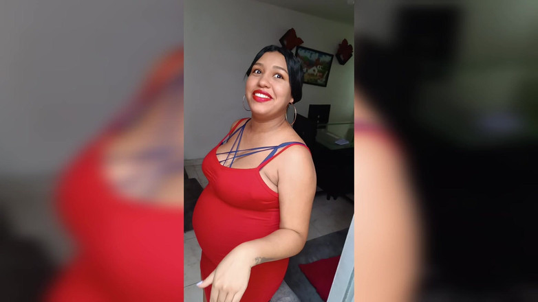 Pikaa6: Vợ bạn viết thư cho tôi để đụ, hãy nhìn cách tôi đụ...