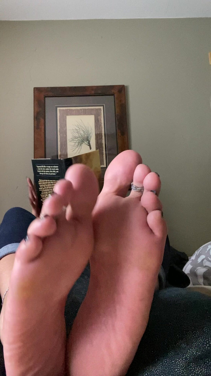 Tan feets: Tanfeets игнорируют подошвы с подпором, черный педи