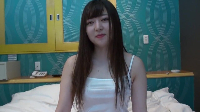 Sky Angel: Asijský anděl 18816