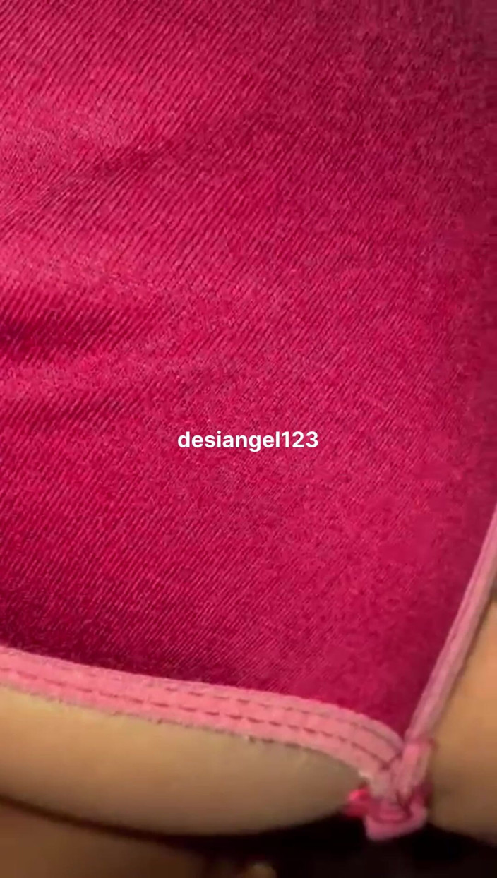 Desiangle: First Time Bhabhi Ready for Deepthroat Fuck Dick Stucked in...
