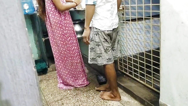 Fantacycutting: Il dolore della moglie, il vicino l'ha lasciato in cucina